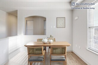 1000 Lupine in Lake Forest, CA - Building Photo - Building Photo