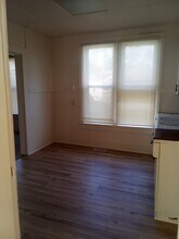1126 Degroff St in Fort Wayne, IN - Building Photo - Building Photo