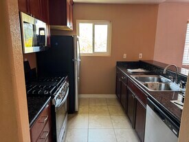 4210 Thorn St, Unit #4 in San Diego, CA - Building Photo