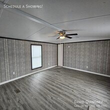 5515 Brazo Ln in Fort Wayne, IN - Building Photo - Building Photo