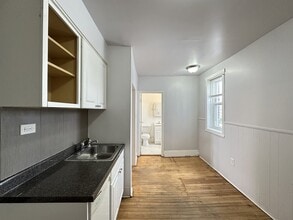 4409 N Kenneth Ave in Chicago, IL - Building Photo - Building Photo