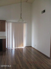 840 Lead Tree Pl in El Paso, TX - Building Photo - Building Photo