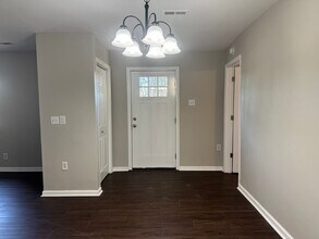 210 Scott Town Rd in New Bern, NC - Building Photo - Building Photo