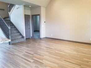 940 Sunset Ln in Centerton, AR - Building Photo - Building Photo