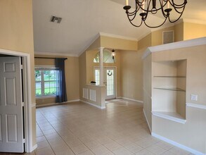 485 Otter Ln N in Jupiter, FL - Building Photo - Building Photo