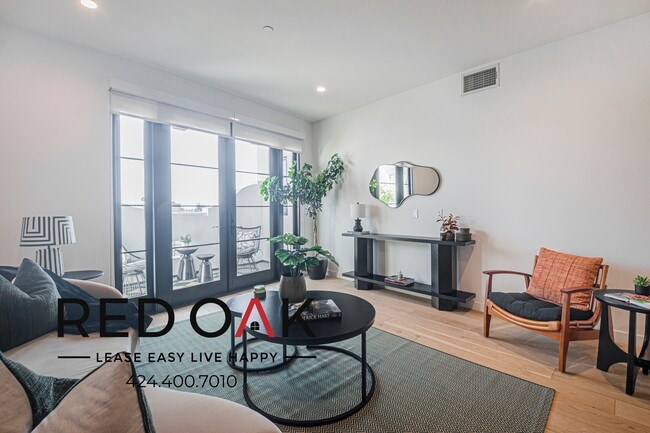 property at 1333 Orange Grove Ave