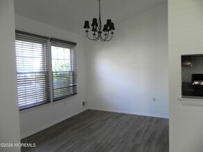 138 Aster Ct in Jackson Township, NJ - Building Photo - Building Photo