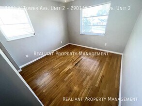 2901 W Tower Ave, Unit 2901 W Tower Ave. Unit 2 in Cincinnati, OH - Building Photo - Building Photo