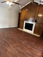 812 Richmond Rd in Edmond, OK - Building Photo - Building Photo