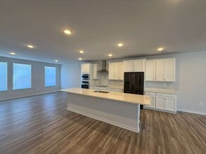 5912 Whitehurst Ln in Richmond, VA - Building Photo - Building Photo