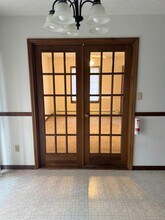 821 N 8th St in Breese, IL - Building Photo - Building Photo