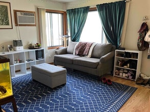 419 4th Ave E in West Fargo, ND - Building Photo - Building Photo