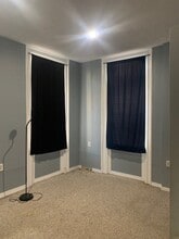 4506 Baker St, Unit 3 in Philadelphia, PA - Building Photo - Building Photo