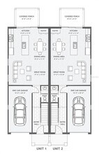 2610 E Clark St in Tampa, FL - Building Photo - Building Photo