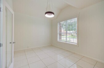 6218 Morgan Canyon Ct in Katy, TX - Building Photo - Building Photo