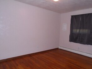 3009 High Dr in Evans, CO - Building Photo - Building Photo