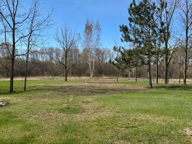 4251 3 Mile Rd in Sears, MI - Building Photo - Building Photo
