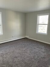 19 Hart St in Melrose, MA - Building Photo - Building Photo