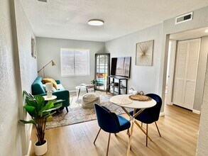 2507 Hampton Ave in St. Louis, MO - Building Photo - Building Photo