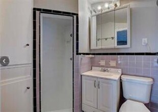 909 Duncan Ln in Austin, TX - Foto de edificio - Building Photo