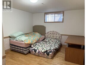 19XX W 44th Ave in Vancouver, BC - Building Photo - Building Photo