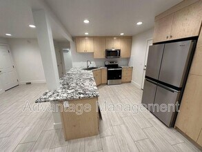 469 E Elm St in American Fork, UT - Building Photo - Building Photo