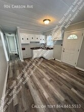 904 Carson Ave in Spartanburg, SC - Building Photo - Building Photo