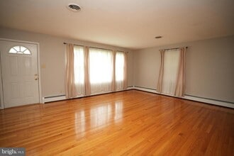 20609 Point Lookout Rd in Callaway, MD - Building Photo - Building Photo
