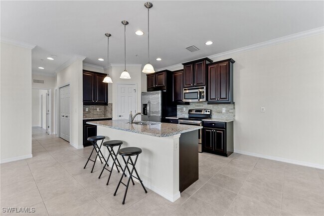 property at 8531 Violeta St