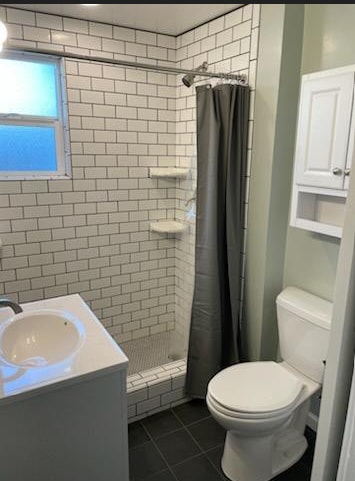 11266 Sheldon St in Sun Valley, CA - Building Photo - Building Photo