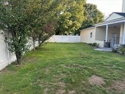 633 Plantation St in Worcester, MA - Building Photo - Building Photo