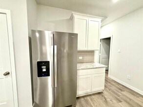7898 Alset Dr in Magnolia, TX - Building Photo - Building Photo