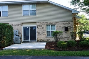 907 Elderberry Cir in Naperville, IL - Building Photo - Building Photo