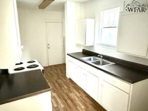 2209 Talunar Ln in Wichita Falls, TX - Building Photo - Building Photo