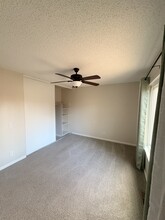 3561 S Kittredge St in Aurora, CO - Building Photo - Building Photo