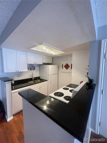 14454 E Colorado Dr in Aurora, CO - Building Photo - Building Photo