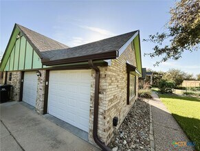 3117 Kensington Ct in Temple, TX - Building Photo - Building Photo