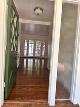 659 Linda Vista Ave in Pasadena, CA - Building Photo - Building Photo