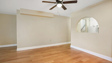 15 Ellsworth St in Bridgeport, CT - Building Photo - Building Photo