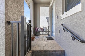 7410 S Faul St in Tampa, FL - Building Photo - Building Photo