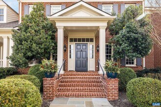 000 Ragged Mountain Dr in Charlottesville, VA - Building Photo - Building Photo