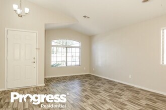 12417 W Mandalay Ln in El Mirage, AZ - Building Photo - Building Photo