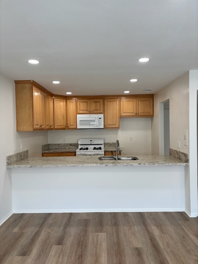property at 245 Orange Blossom