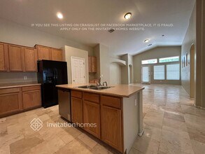 2438 S 86th Ln in Tolleson, AZ - Building Photo - Building Photo