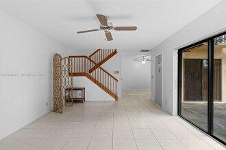 713 NW 99th Cir in Plantation, FL - Building Photo - Building Photo