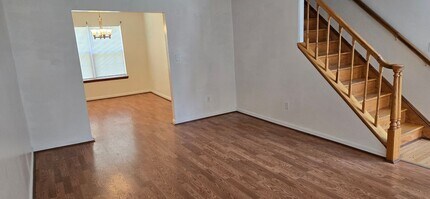 806 Filson Ct in Newport News, VA - Building Photo - Building Photo