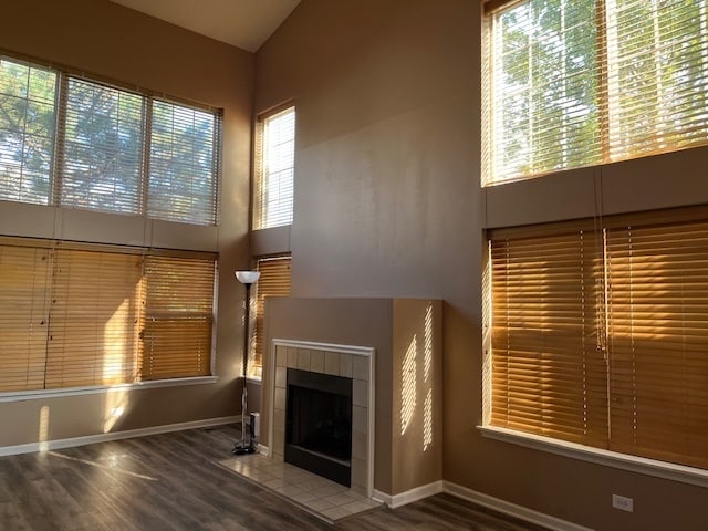 281 Bay Dr in Itasca, IL - Building Photo - Building Photo