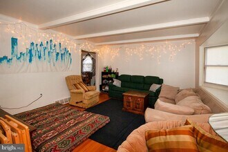 316 Swarthmore Rd in Glassboro, NJ - Building Photo - Building Photo