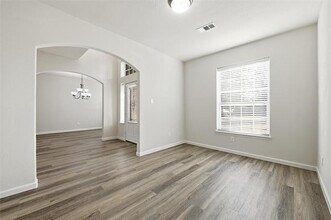 2717 Aspen Hill Dr in Denton, TX - Building Photo - Building Photo