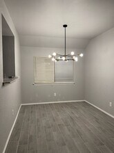 4206 Aspen Dr in Killeen, TX - Building Photo - Building Photo